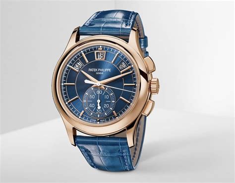 horlogerie goeres